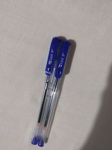 2 Lexi Pen