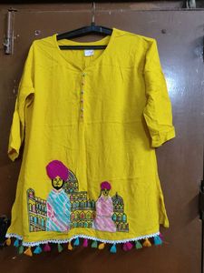 Co Ord Set