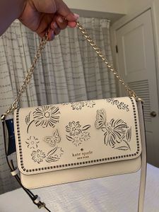 Authentic Kate Spade Bag