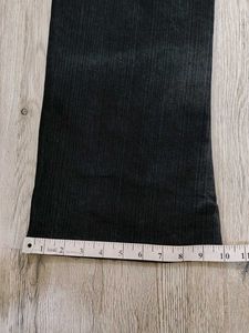 Sc9109 Box Bootcut Jeans Waist 30