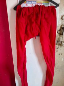 Black Anarkali Dress