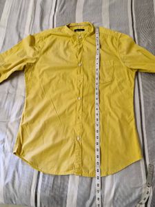Highlander Men&#39;s Shirt