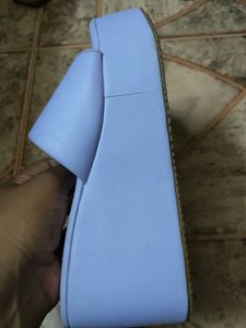 Women Heels