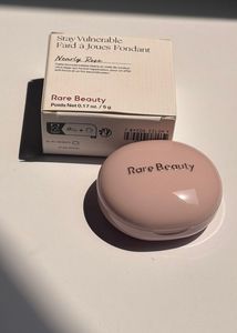 Rare Beauty Melting Blush