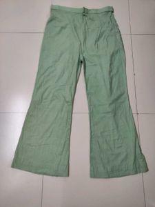 For Summer Plus Size Pure Cotton Set