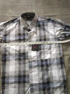 Men Shirt 6