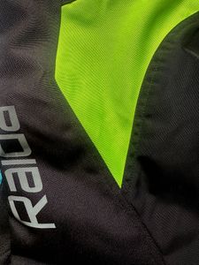 Off-roading Bike Riding Pant