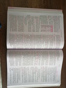 Lucent Book In English