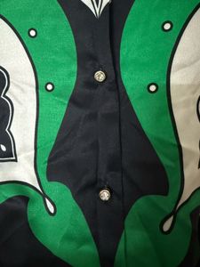 outryt Azores women’s shirt