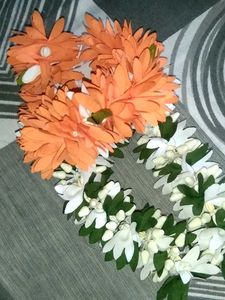 Artificial Flowers
