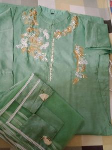 I M Selling Ethnic Wear