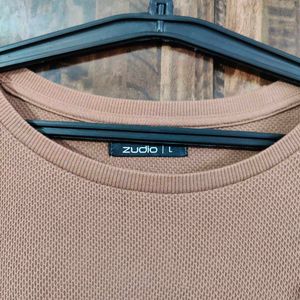 Zudio Sweater