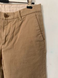 Chinos