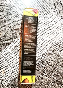 Quench Ultra Light Spf 50+ PA+++ Sunscreen - 15 ML