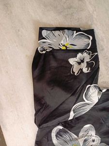 Dress New With Tag