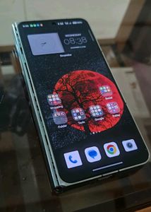 oneplus open 512/16 GB