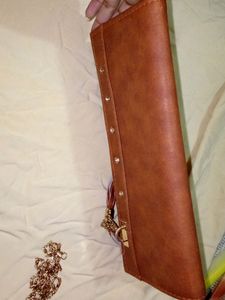 new Sling Hanbag Women