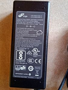 Acer Adapter