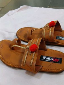 Stylish Flats For Boys Under 9 to 10 Year