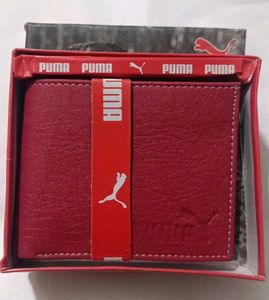 Premium Looking Wallet For Mens