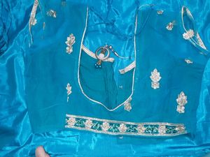 net work sari