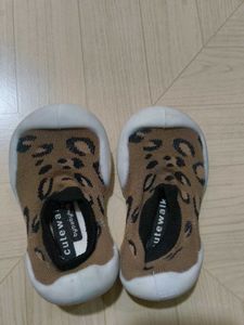 Cute baby Socks shoes