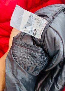 🇯🇵 Uniqlo Imported Light Weight Jacket