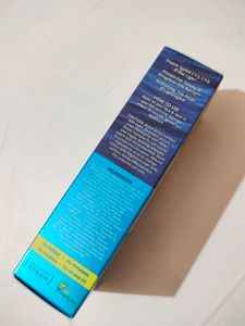 Aqualogica Barrier Repair Sunscreen 💙