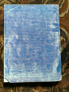 2nd. Puc Business Studies Part 1 And 2