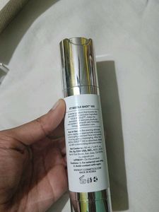 VT Reedle Shot 100 Serum cica x hyalon