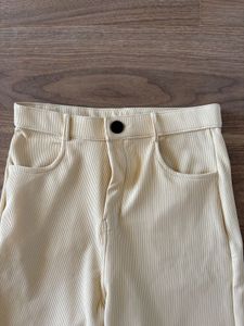 Trouser