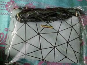 Sling Bag