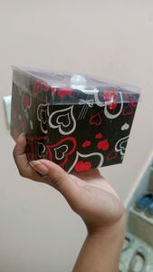 🎉coffee mug with spoon 1350 coins