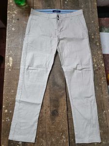 Men&#39;s Jeans &amp; Pants Bundle