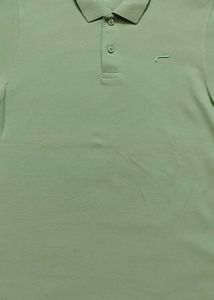 T Shirt For Men