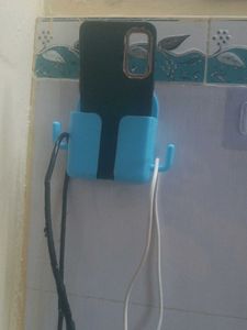 Mobile Holder Combo Of Two