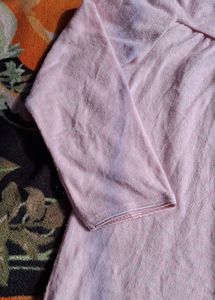 Comfortable Nightsuit For Women