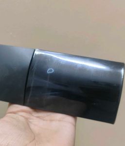 Issey Miyake Nuit D'Issey