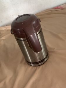 Big  Flask(tiger Company)
