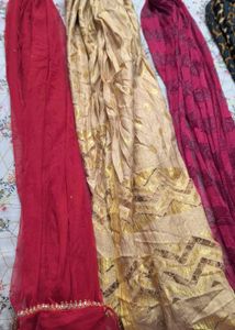 Dupatta