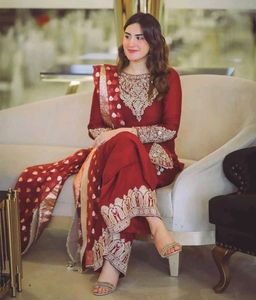 New Stayle Beautiful Women Dress Inpoted Dresses