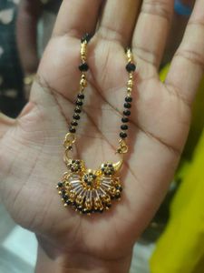 Mangalsutra