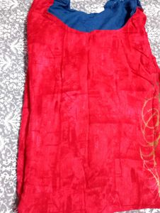 Kurti 2