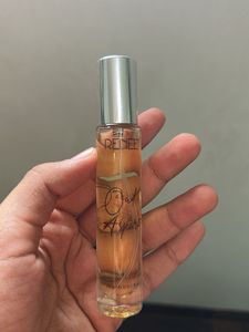 RENEE Oud Aspire Perfume