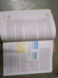 Chemistry  Books 12th