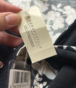 Aeropostale Dress