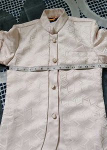 Boys&#39; Collection