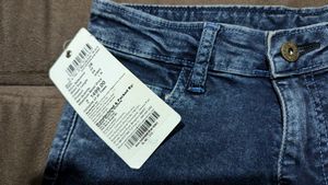 Abof Skinny Jeans