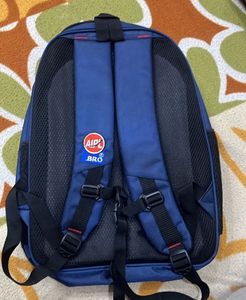Laptop &amp; Travelling Bag