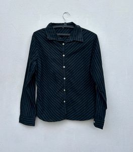Lining Shirt